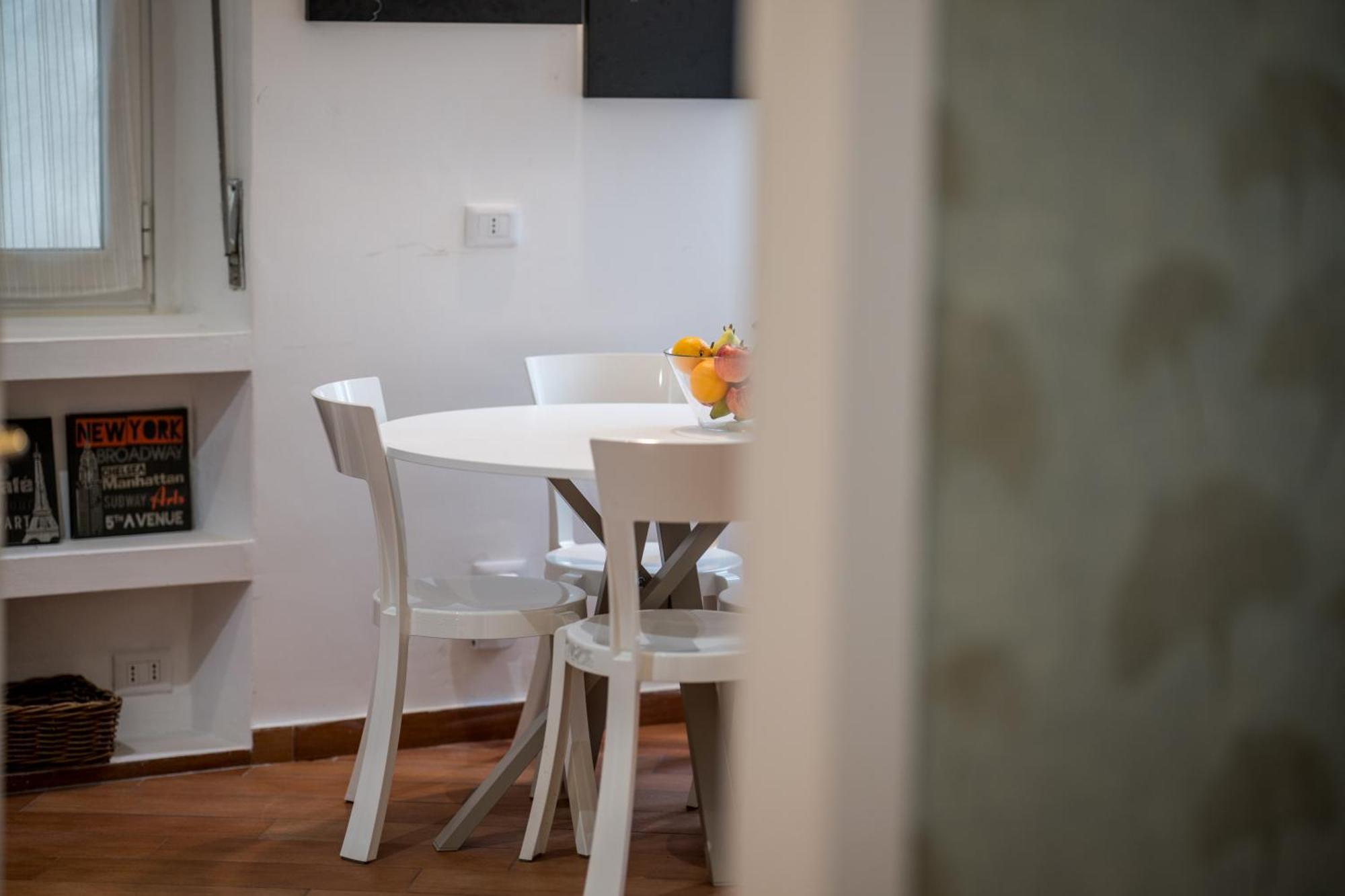 Bilocale 1br Affori - 15min Duomo Mailand